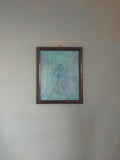 Blue Lotus